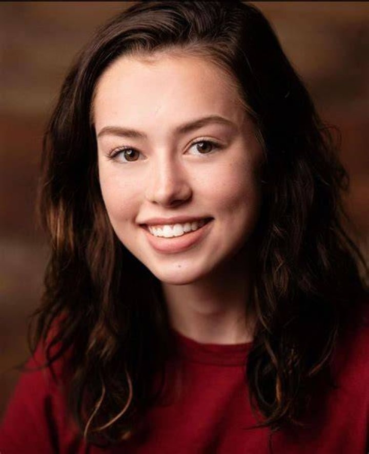 Anneliese Judge image