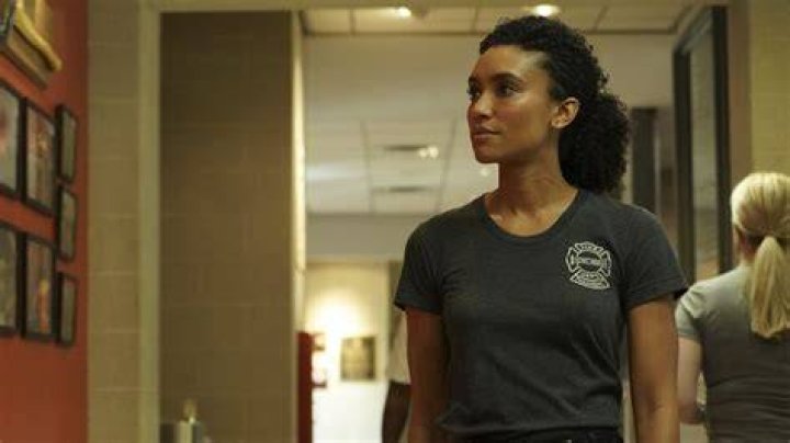 Annie Ilonzeh 5 Facts About Shaquille O'Neal's New Girlfriend