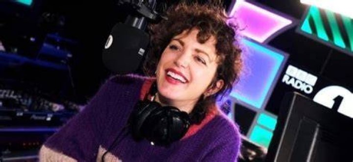 Annie Mac Wiki, Age, Husband, Leaving, Salary, BBC Radio 1, Net Worth