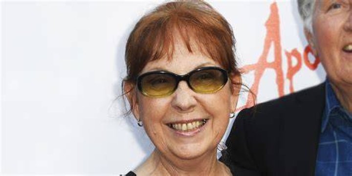 Annie Potts&rsquo; Spouse Instantly Loved Her Son & Made Her Feel like Family