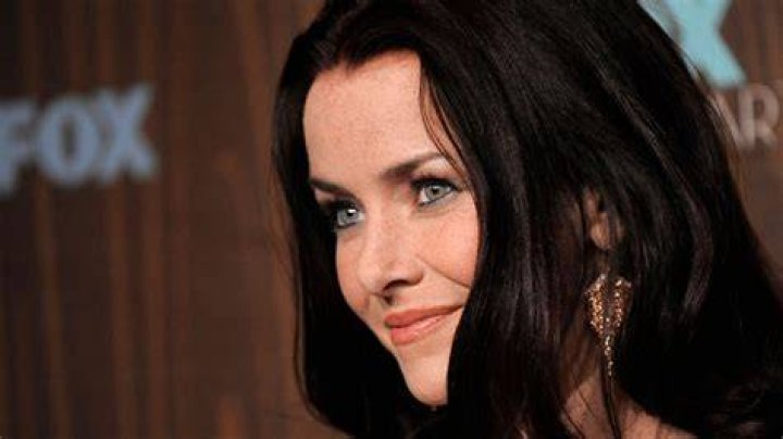 Annie Wersching Parents Meet Frank Wersching Jr. and Sandy Wersching