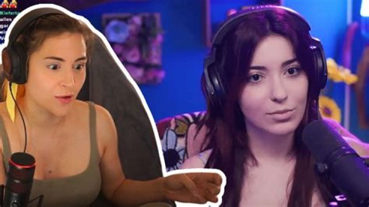 AnniTheDuck Leaked Pics 🔥 Hot Compilation YouTube EroFound