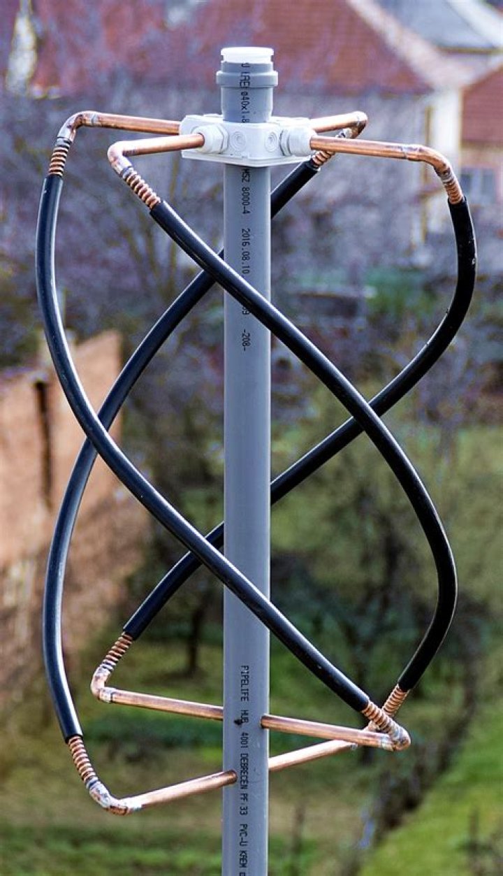 Antena J Pole Vhf grid [Download 37+] Glasses For Driving At Night