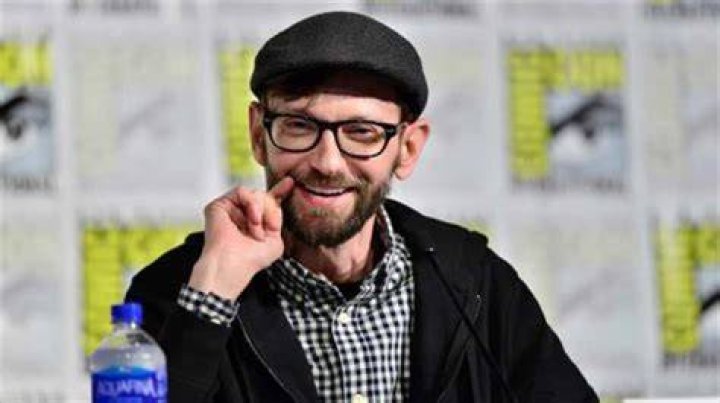 Anthony Fiebiger Wikipedia, Wife, Age, Killer, Wiki, Mother