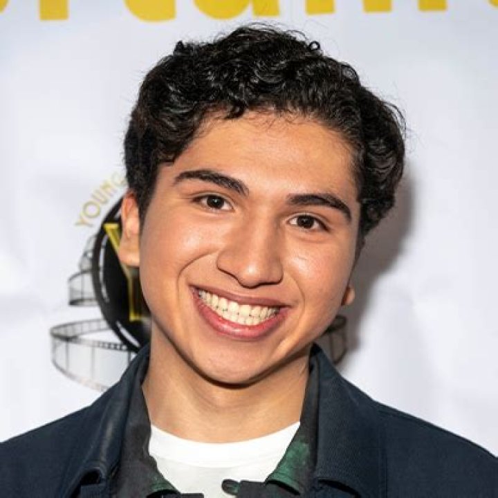 Anthony Gonzalez Net Worth, Income, Salary, Earnings, Biography, How much money make? Anthony Gonzalez Net Worth, Income, Salary, Earnings, Biography, How much money make?