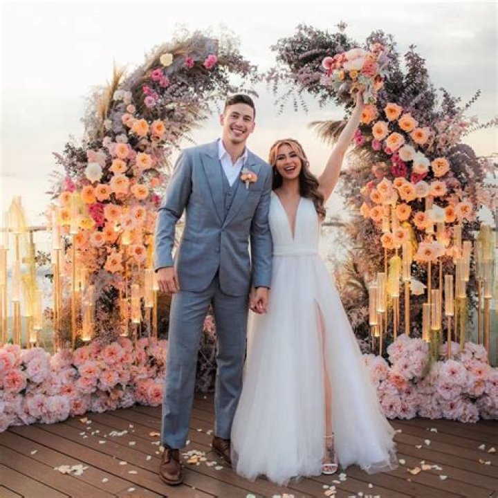 Anthony Semerad Bride and Breakfast