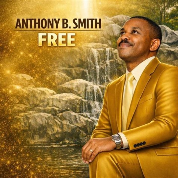 Anthony Smith on Twitter "🤣🤣 we&rsquo;re gonna disregard the rest of the