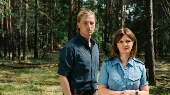 Anton Rubtsov LezWatch.TV