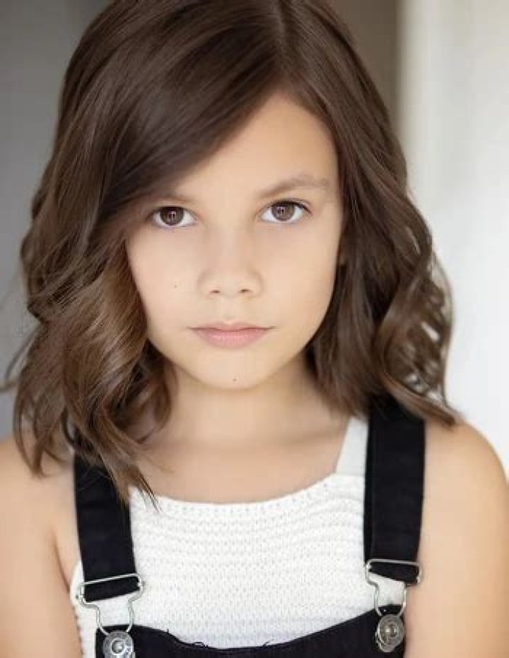 Antonella Rose Walking Dead Wiki Fandom