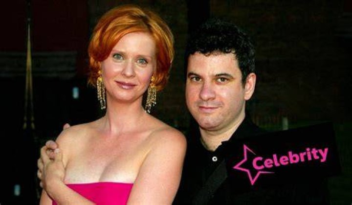 Antonimar Mello- Inside the Life of Lisa Velez's husband