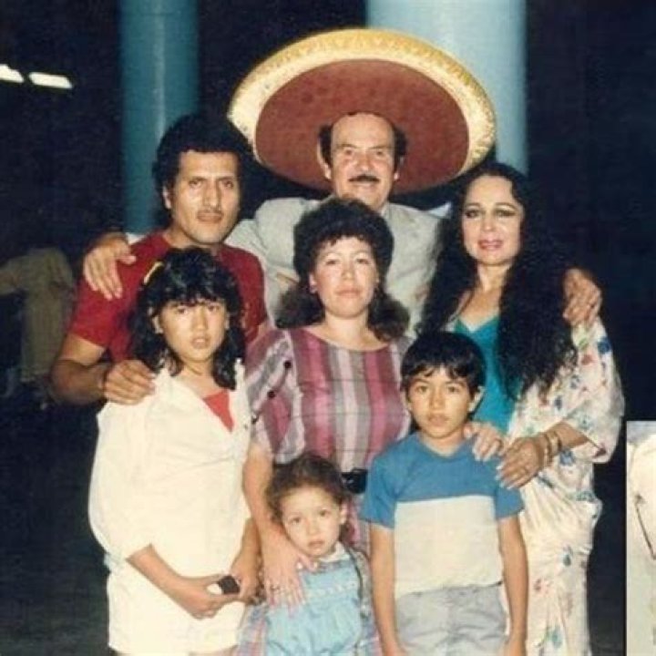 Antonio Aguilar Net Worth, Age, Family, Awards & Death