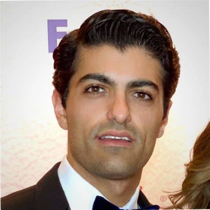 Anuar Zidan Wiki, Biography, Age, Wife, Net Worth, Career, Wikipedia