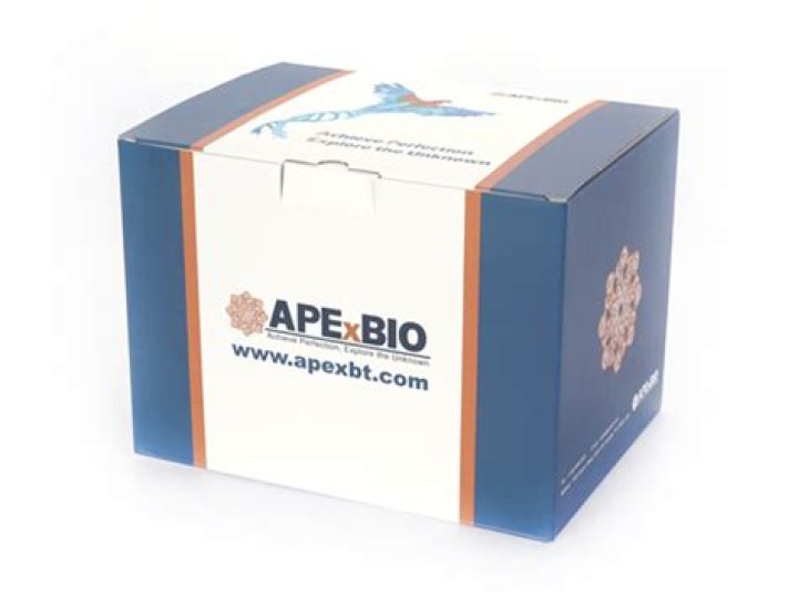 APExBIO Nile Red