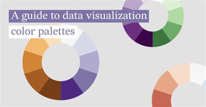 Applying equalizeHist across different color spaces