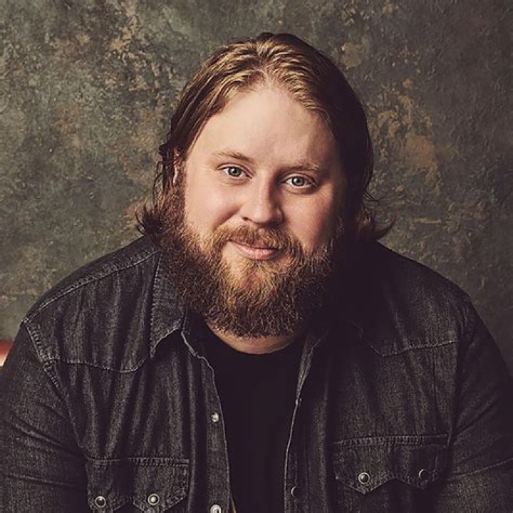 Apr 22, 2023 Nate Smith / Nate Smith at Jimmy's Jazz And Blues Club