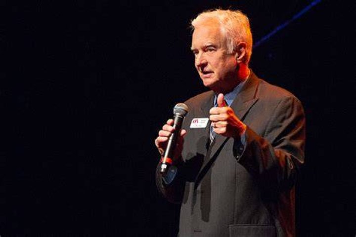 April 2019 Opening Nights at Florida State University