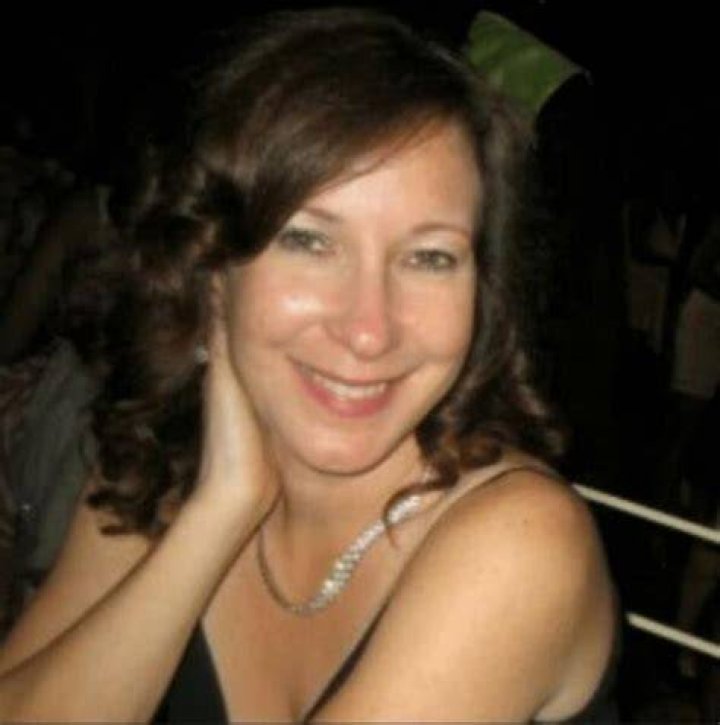 April Nocifora Wiki, Bio, Family, Career, Love Life, FAQs