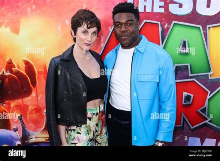 April Richardson Rossiter (aprilrich) &bull; Instagram photos and videos
