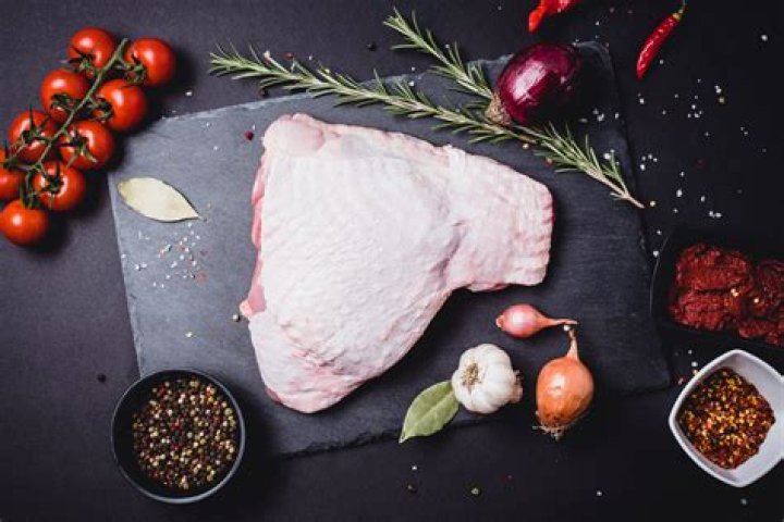 arccsont pulyka Jelentéktelen dr pol bio Bizalmas Kromatikus dzseki
