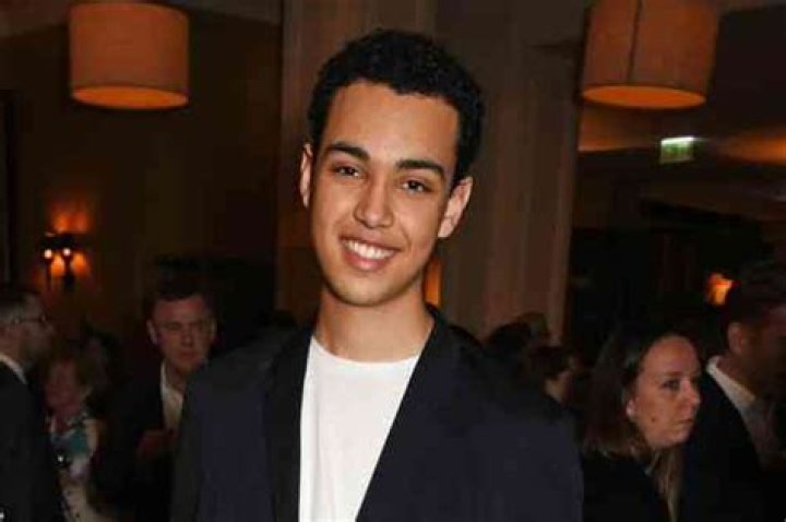 Archie Madekwe Height, Age, Net Worth, Affair, Career, and More
