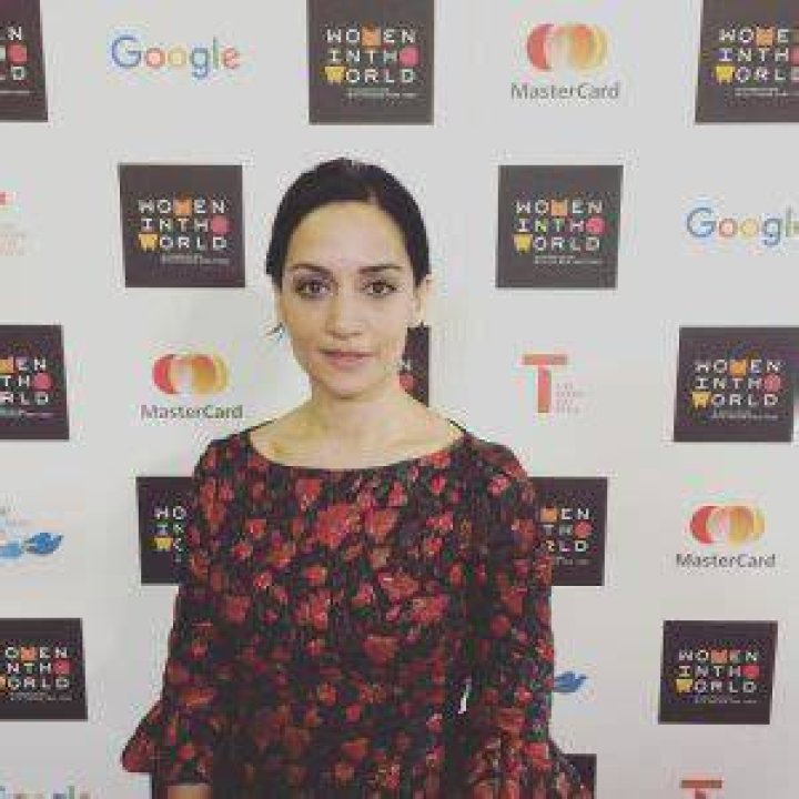 Archie Panjabi Biography, Age, Net Worth, Husband, Family Thrill NG