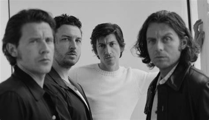 Arctic Monkeys, alex turner HD wallpaper Pxfuel