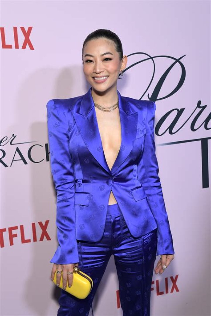 Arden Cho Height, Age, Body Measurements, Wiki