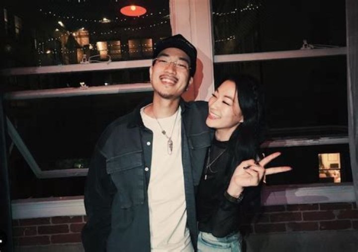 Arden Cho Net Worth Boyfriend Famous People Today