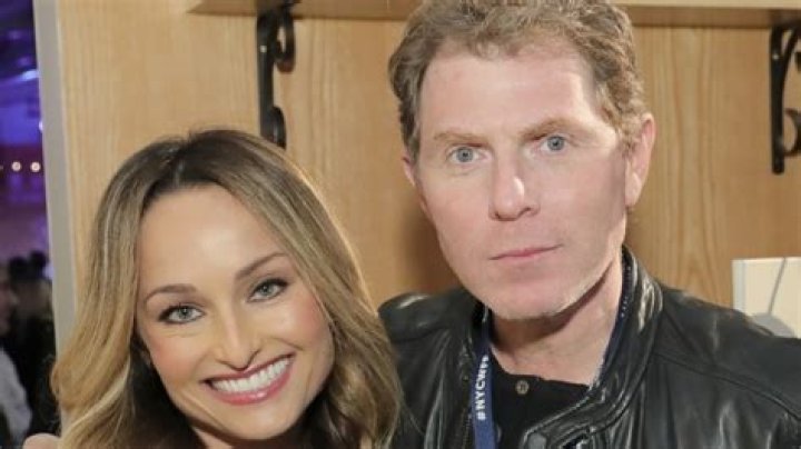 Are Bobby Flay and Giada dating? A look into their relationship Tuko