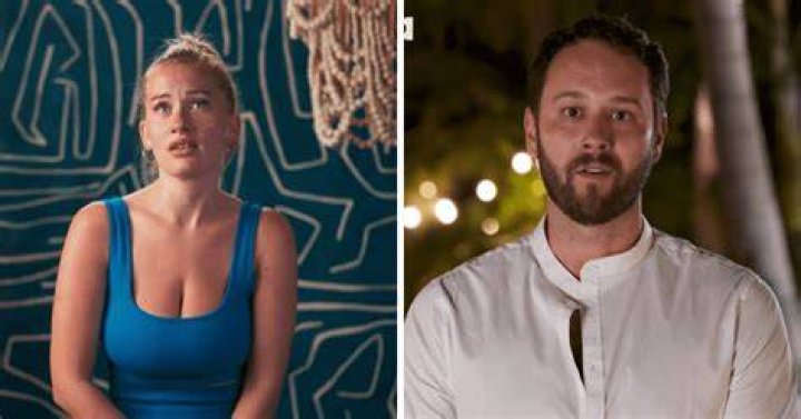 Are Hall Toledano And Makayla Halstead Still Together?