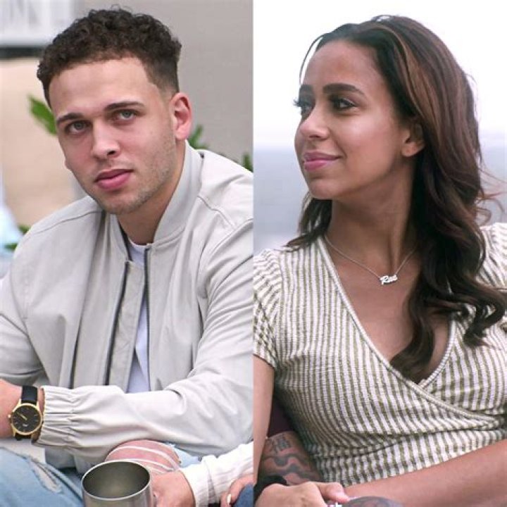 Are Jake and Rae From &lsquo;The Ultimatum&rsquo; Together? Update!