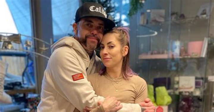 Are Jubal and Alex Fresh Still Together? Jubal Show Update