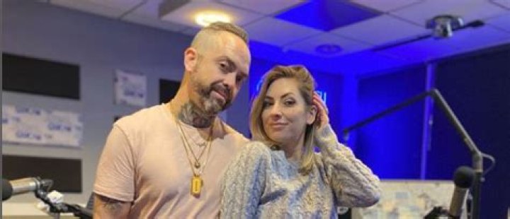 Are Jubal and Alex Still Together? All You Need to Know About the Jubal