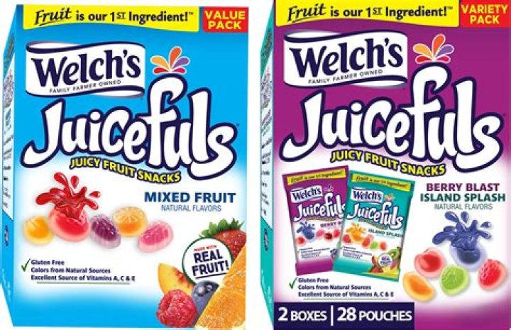 Are JuicyFruitSnacks And Girlfriend Livbev Still Together?