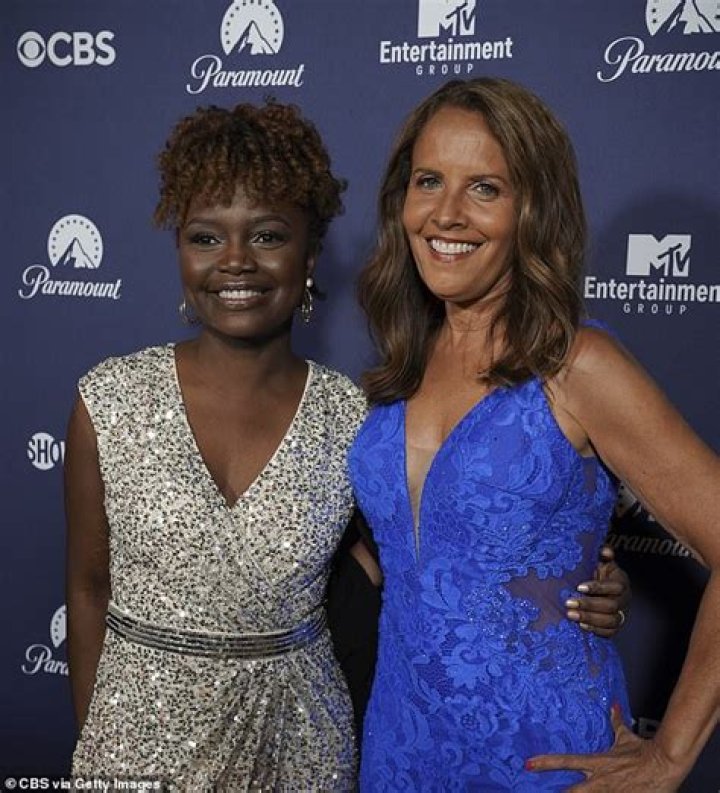 Are Julianne Malveaux and Suzanne Malveaux related?