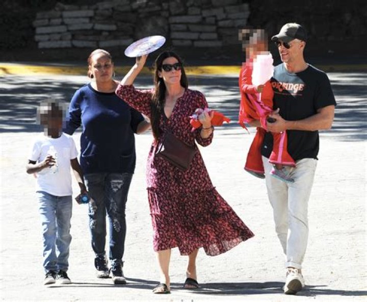 Are Kendall Roy&rsquo;s Kids Adopted on &lsquo;Succession?'