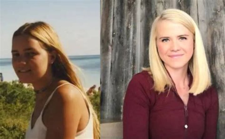 Are Kristin Smart And Elizabeth Smart Related?