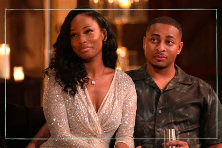 Are Lisa and Brian Still Together in 2023? Ultimatum Relationship