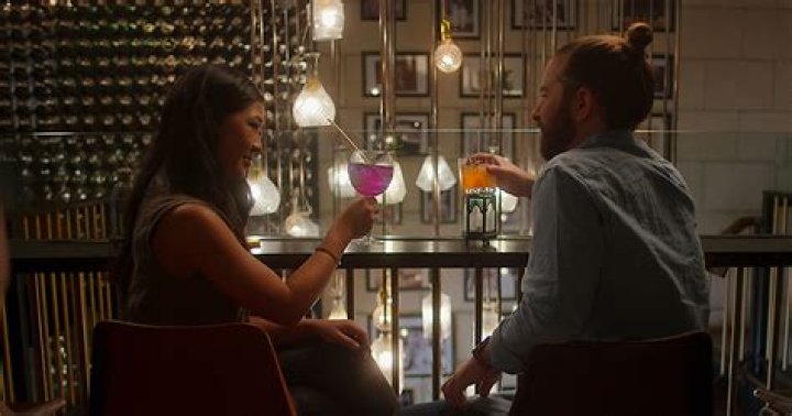 Are Matt and Khani Still Together in 2023? Longest Third Date Update!