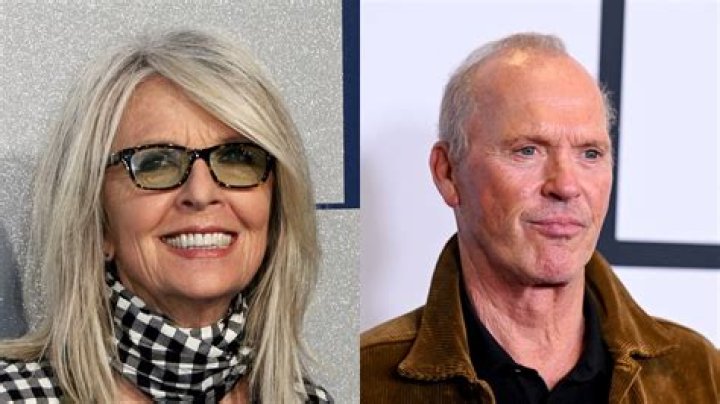 Are Michael Keaton and Diane Keaton Related? &mdash; Exploring the Connection