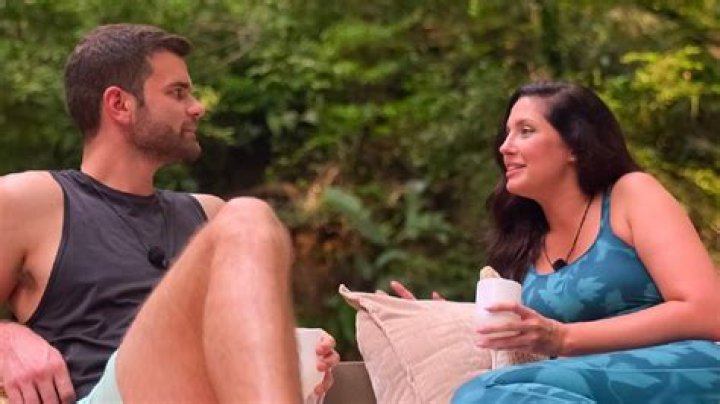 Are Nick, LC Still Together? &lsquo;The Perfect Match&rsquo; Season 1, 2023 Now