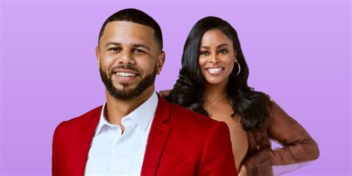 Are Rick & Ashley From 'Temptation Island' Still Together? An Investigation