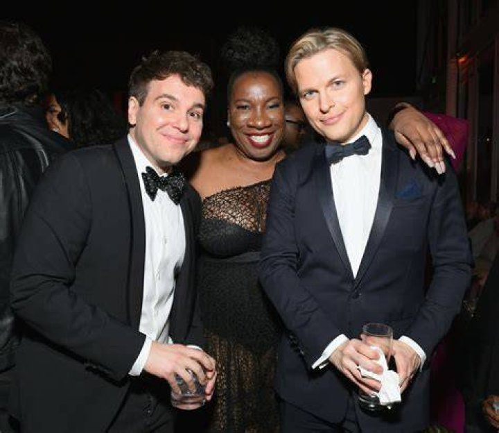 Are Ronan Farrow and Jon Lovett Married in 2021?