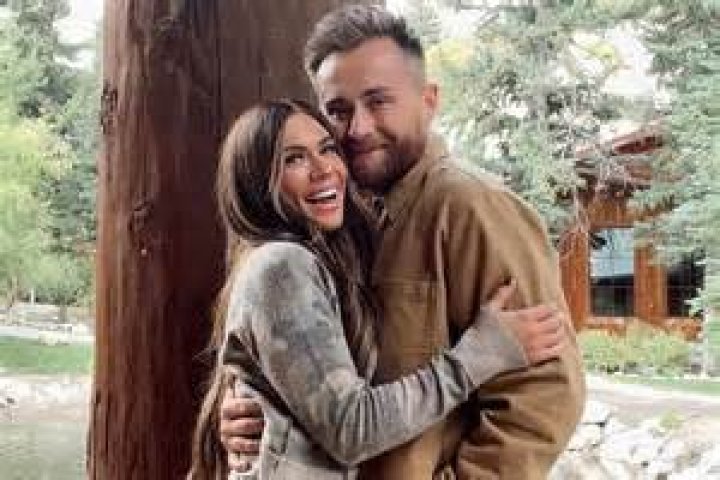 Are Sal and Jessi from 'Love Is Blind' still together? My Imperfect Life