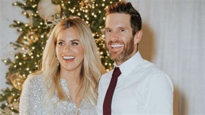 Are Shea and Syd McGee Still Together? Marriage Details