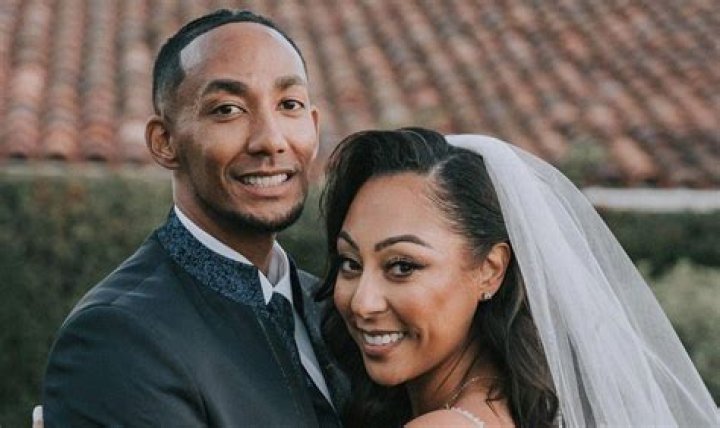 Are Stacia and Nate From 'MAFS' Still Together? Update (EXCLUSIVE)