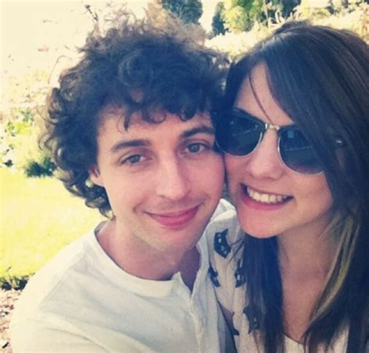Are Stampy And Sqaishey Still Married 2023? Relationship Update