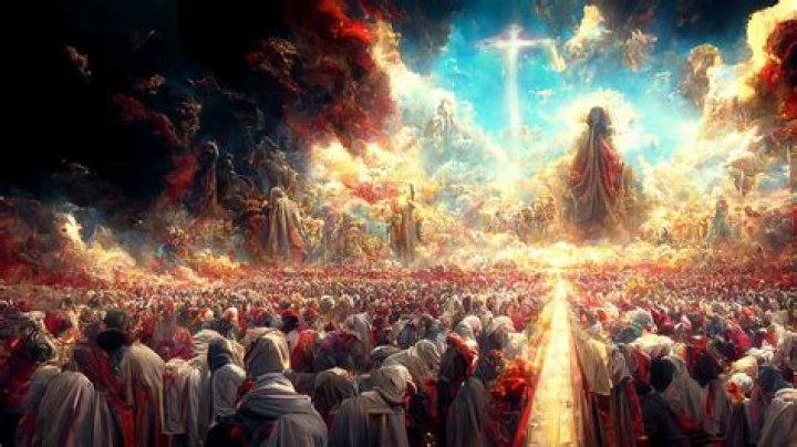 Are the End Times Upon Us? Greg Laurie Explains Why Understanding Bible