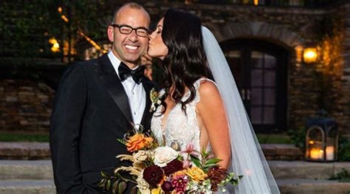 Are the Impractical Jokers married? Inside the Jokers’ love lives