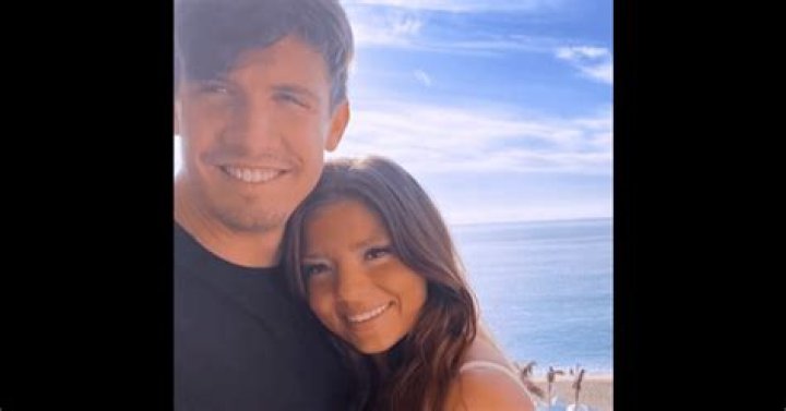 Are Trent Toney and Faith together now? 'AGT' contestant slammed for
